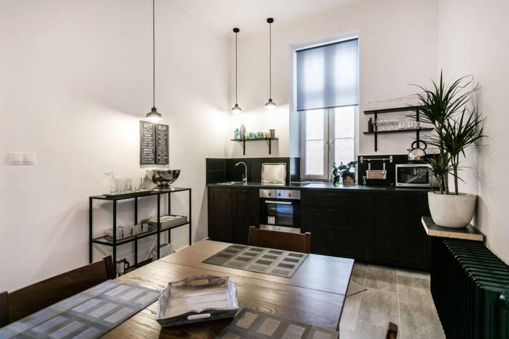 Your Gorgeous And Spacious Dream Home Free Parking บูดาเปสต์ ภายนอก รูปภาพ